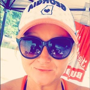 Meet your Posher, Jaime